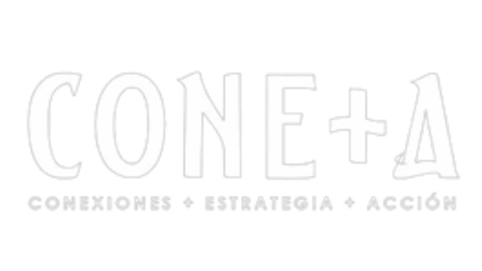 CONE+A